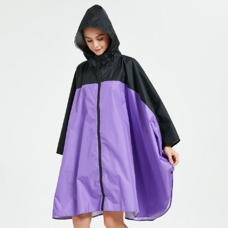 Imperméable randonnée femme best sale