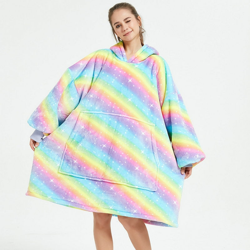 |14:10#Rainbow2A;5:200003528#One Size