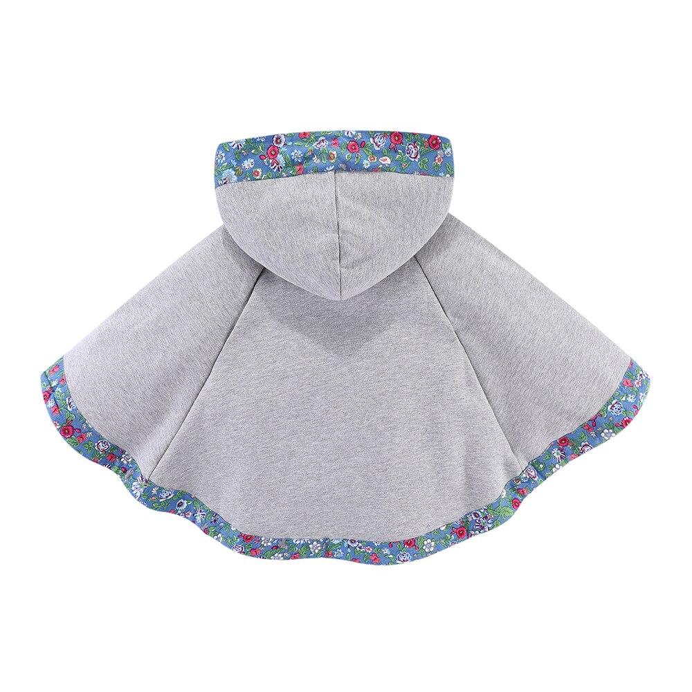 Cape Fille