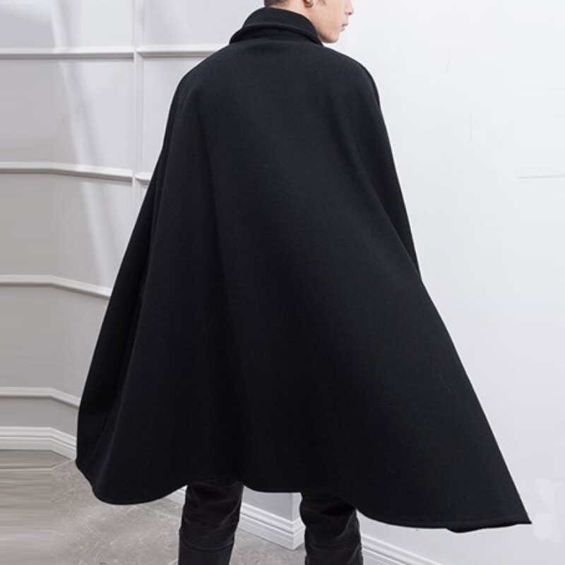 Cape Homme