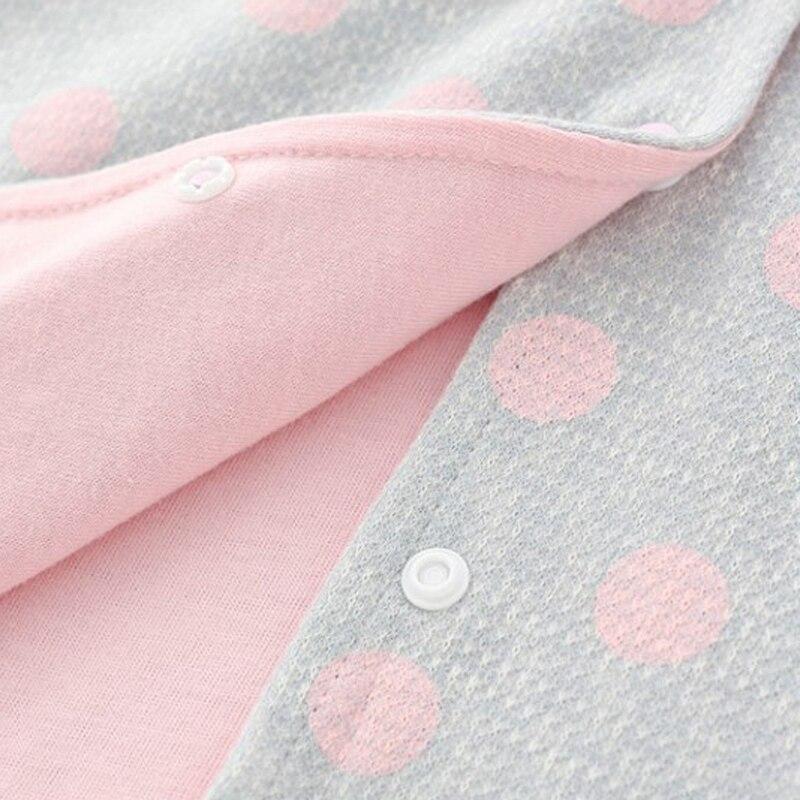 Poncho Capuche Bébé