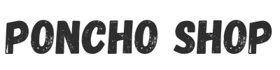 Poncho Shop