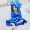 |14:771#90X90cm elephant;200000463:200004187#one size