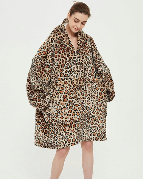 Générique Cape Femme Pancho Ponchos Et Capes Pour Soirée