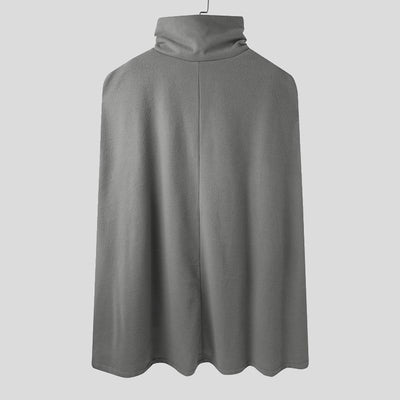 Cape Grise Homme
