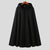 Cape Homme Capuche - 3XL