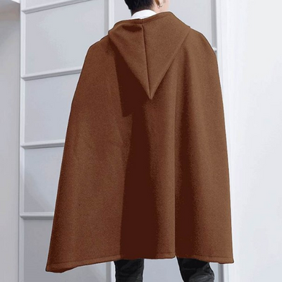 Cape pour Homme