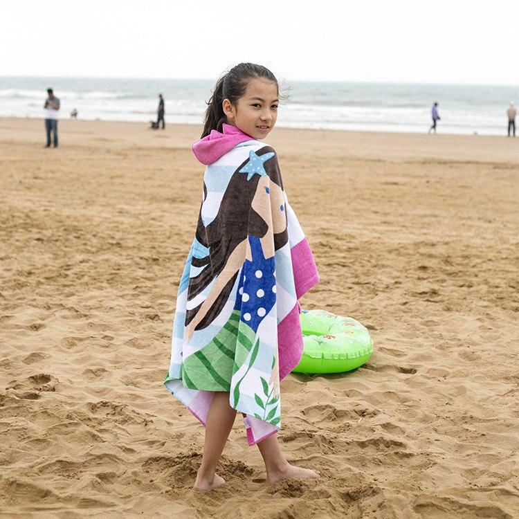 14:200003699#girl 1;5:4