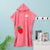Poncho Bain - Rose