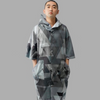 Poncho Surf Miami Waves